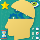 Brain Games иконка