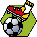 Classic Football Card Collecti APK