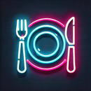 Recetas IA APK