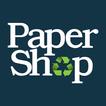 Paper Shop