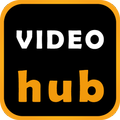 Pornhub App