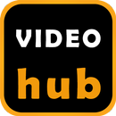 Pornhub App APK