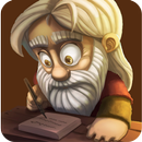 The Parables of Jesus Christ APK