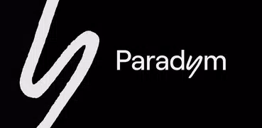 Paradym: Self Therapy