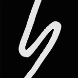 Paradym icon