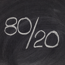 The 80/20 Principle Guide Beginners APK