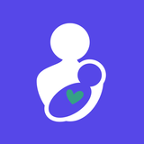 Baby Growth & Health Tracker APK
