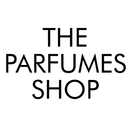 The Parfumes Shop APK