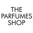 The Perfumes Shop icon
