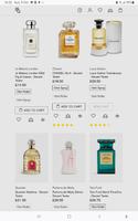 The Perfumes Shop screenshot 3