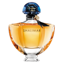Perfumes APK