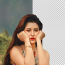 Background Changer: Easy to Edit APK