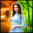 Photo Background