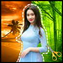 Photo Background APK