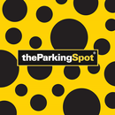 The Parking Spot APK