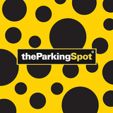 The Parking Spot APK