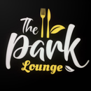 Park Lounge APK