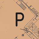 The Pathway APK