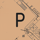 The Pathway icon