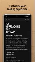 The Pathway screenshot 2