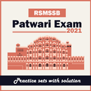 RSMSSB Exam APK