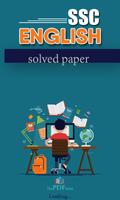Poster SSC ENGLISH (Bilingual)