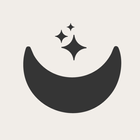 Peaceful ไอคอน