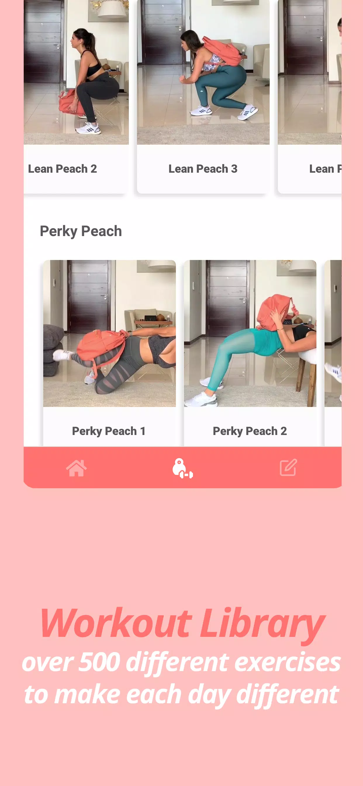 The Peach Lab For Android Apk Download