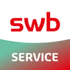 swb Service APK
