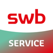 swb Service आइकन