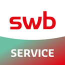 swb Service APK