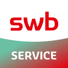 swb Service biểu tượng