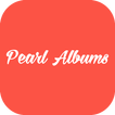 The Pearl Creation icon