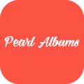 The Pearl Creation