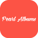 The Pearl Creation APK
