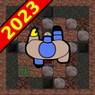 Mine Sokoban 圖標
