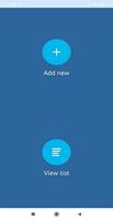 Pearls onBoarding screenshot 1
