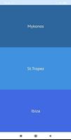 Pearls onBoarding screenshot 2