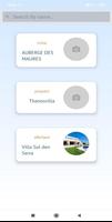 Pearls onBoarding screenshot 3