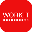 Work It - Exercise & Fitness APK