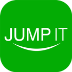 Jump It - Jump Rope Resource icône