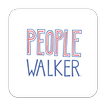 People Walker