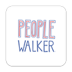 ”People Walker