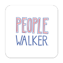 People Walker APK