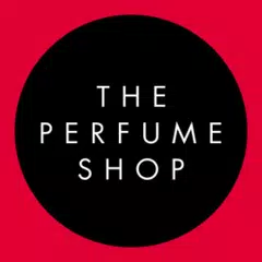 The Perfume Shop – TPS App