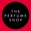 The Perfume Shop – TPS App