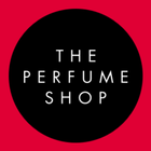 The Perfume Shop – TPS App biểu tượng
