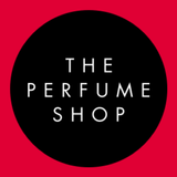 The Perfume Shop – TPS App APK