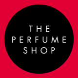 The Perfume Shop – TPS App আইকন