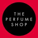 The Perfume Shop – TPS App